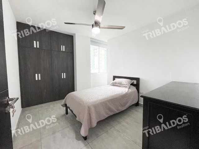 Venta de Apartamento en Condado Gardens