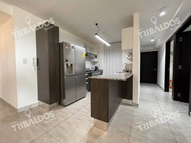 Venta de Apartamento en Condado Gardens