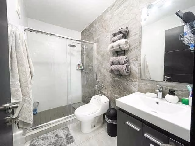 Venta de Apartamento en Condado Gardens