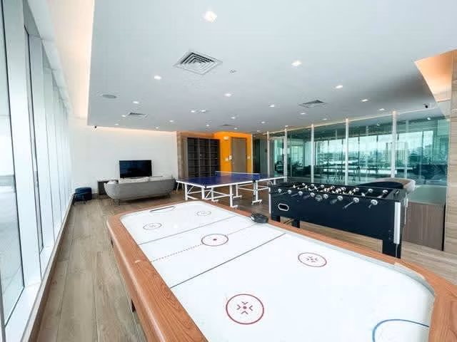 Venta de Apartamento en Condado Gardens