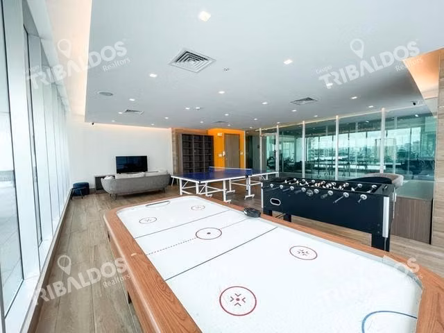Venta de Apartamento en Condado Gardens