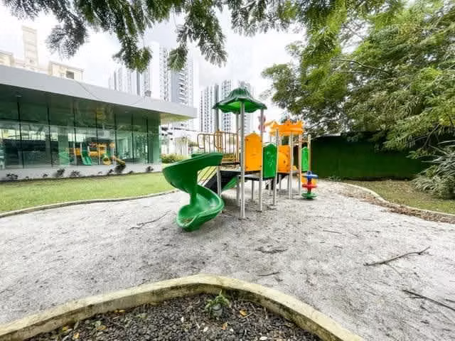 Venta de Apartamento en Condado Gardens