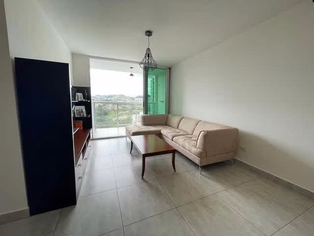 Venta de Apartamento en Condado Gardens