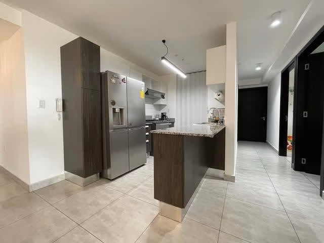 Venta de Apartamento en Condado Gardens