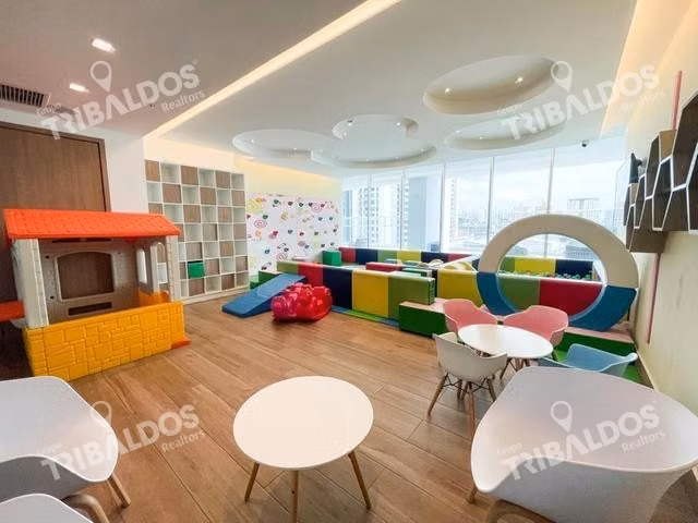 Venta de Apartamento en Condado Gardens