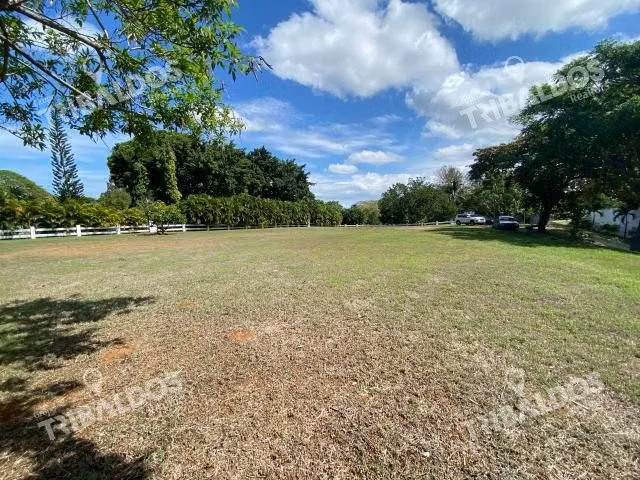 Venta de terreno en Santa Clara, Coclé - Imagen 5