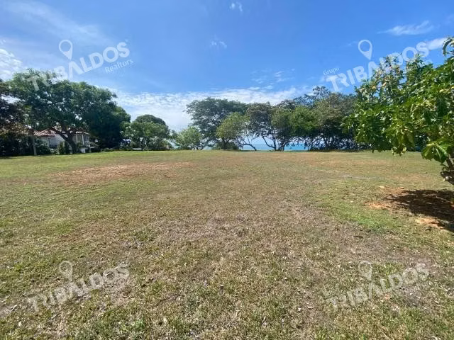 Venta de terreno en Santa Clara, Coclé - Imagen 8