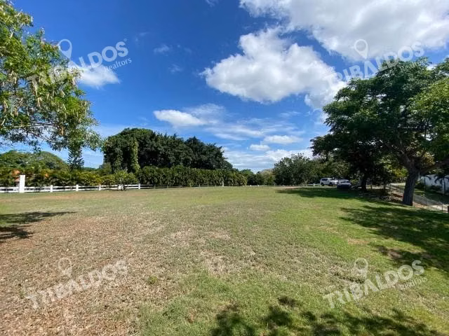 Venta de terreno en Santa Clara, Coclé - Imagen 4