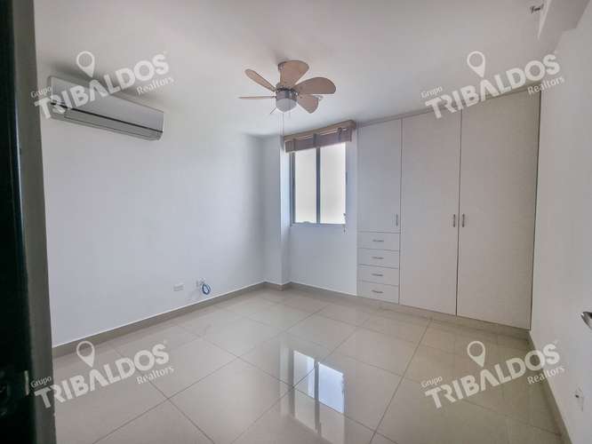 VENTA DE APARTAMENTO EN RIVER PARK, OBARRIO - Imagen 7
