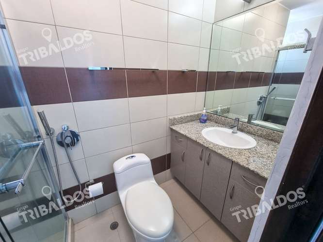 VENTA DE APARTAMENTO EN RIVER PARK, OBARRIO - Imagen 10