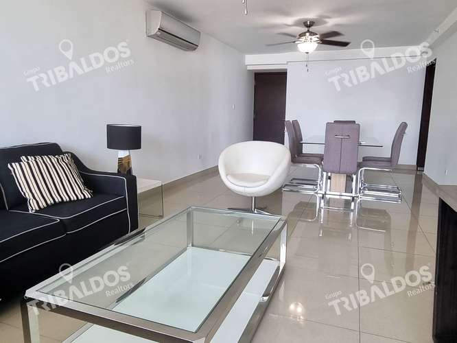VENTA DE APARTAMENTO EN RIVER PARK, OBARRIO - Imagen 2
