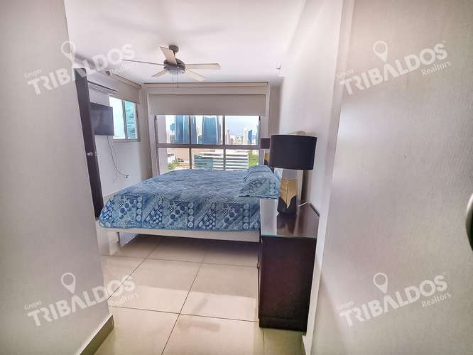 VENTA DE APARTAMENTO EN RIVER PARK, OBARRIO - Imagen 8