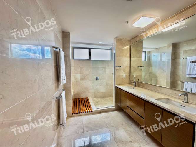 VENTA APARTAMENTO GREEN GARDEN  SANTA MARIA - Imagen 16