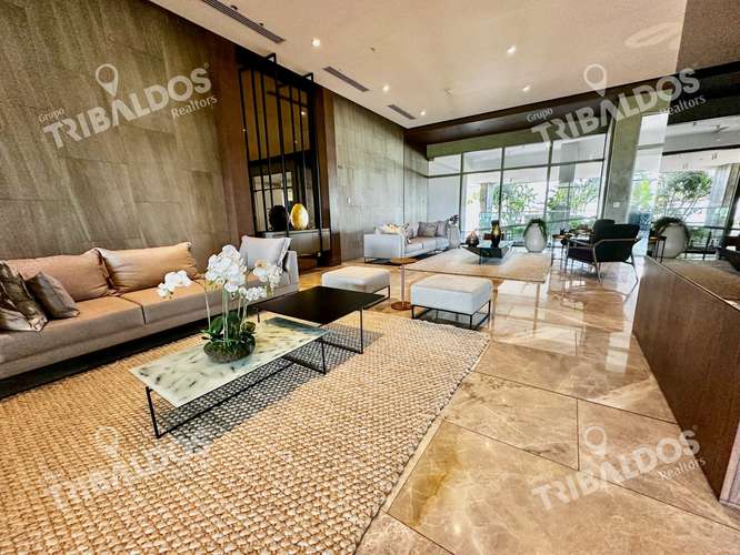 VENTA APARTAMENTO GREEN GARDEN  SANTA MARIA - Imagen 20