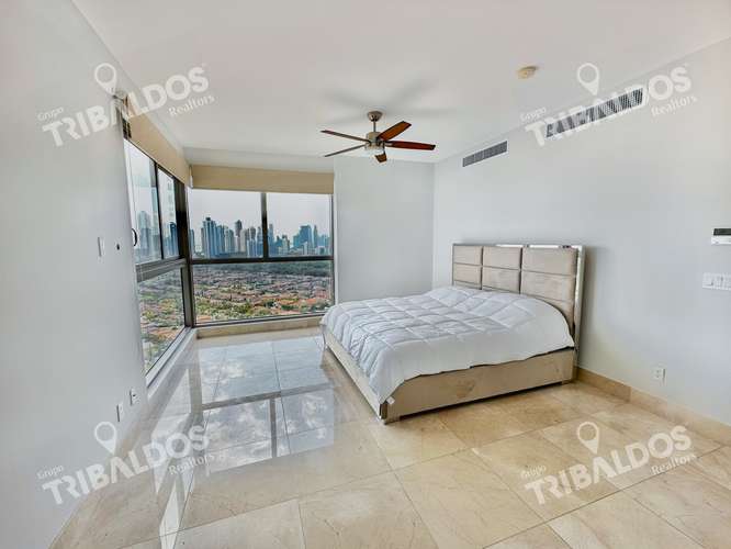 VENTA APARTAMENTO GREEN GARDEN  SANTA MARIA - Imagen 13