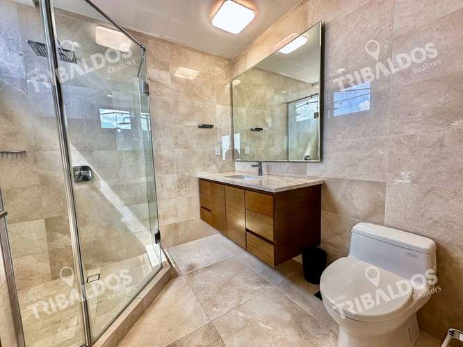 VENTA APARTAMENTO GREEN GARDEN  SANTA MARIA - Imagen 17