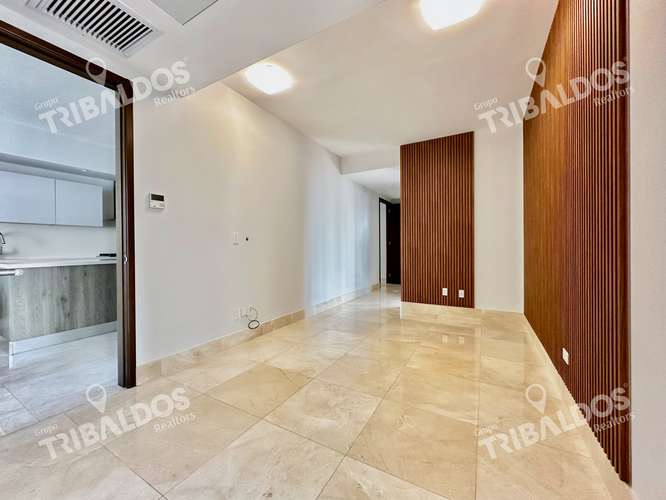 VENTA APARTAMENTO GREEN GARDEN  SANTA MARIA - Imagen 6