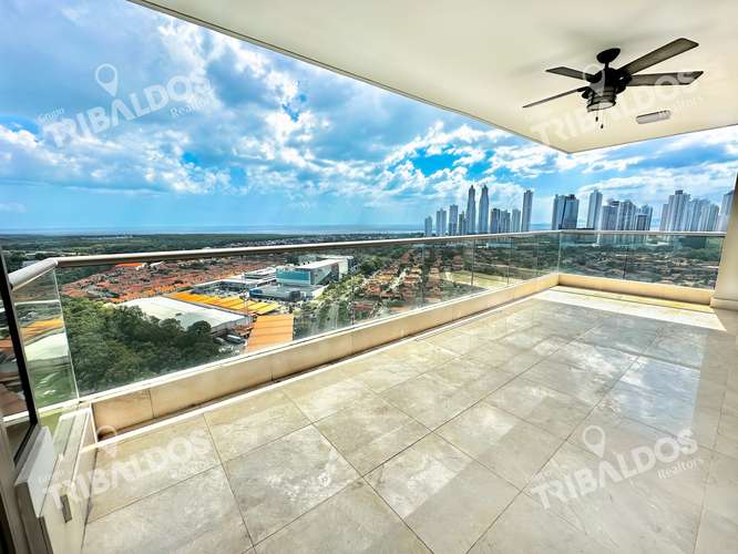VENTA APARTAMENTO GREEN GARDEN  SANTA MARIA - Imagen 12