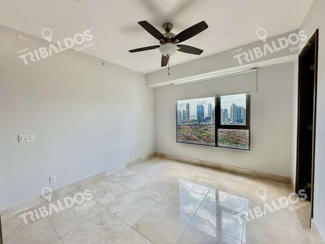 VENTA APARTAMENTO GREEN GARDEN  SANTA MARIA - Imagen 9