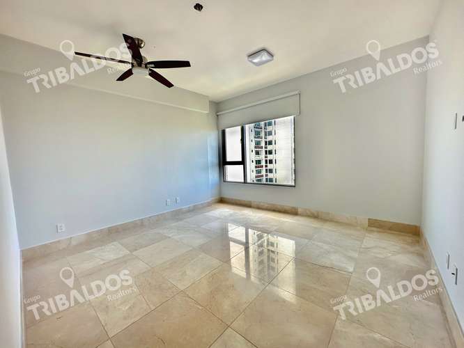 VENTA APARTAMENTO GREEN GARDEN  SANTA MARIA - Imagen 11