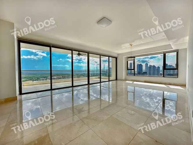 VENTA APARTAMENTO GREEN GARDEN  EN SANTA MARIA