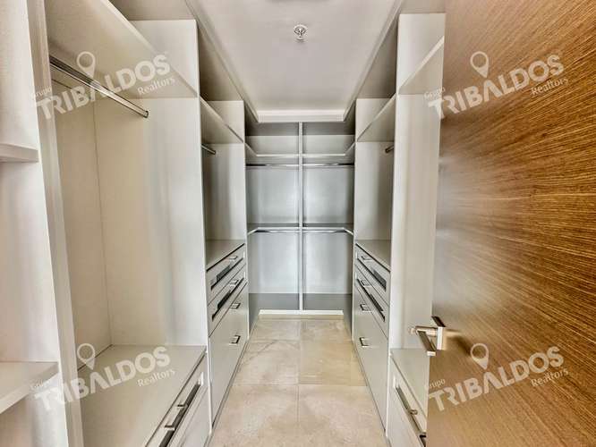 VENTA APARTAMENTO GREEN GARDEN  SANTA MARIA - Imagen 15