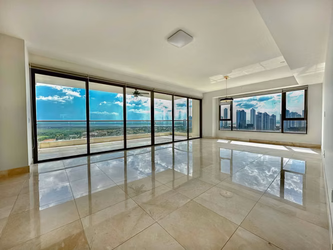 VENTA APARTAMENTO GREEN GARDEN  EN SANTA MARIA