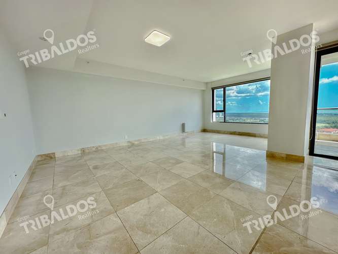 VENTA APARTAMENTO GREEN GARDEN  SANTA MARIA - Imagen 3