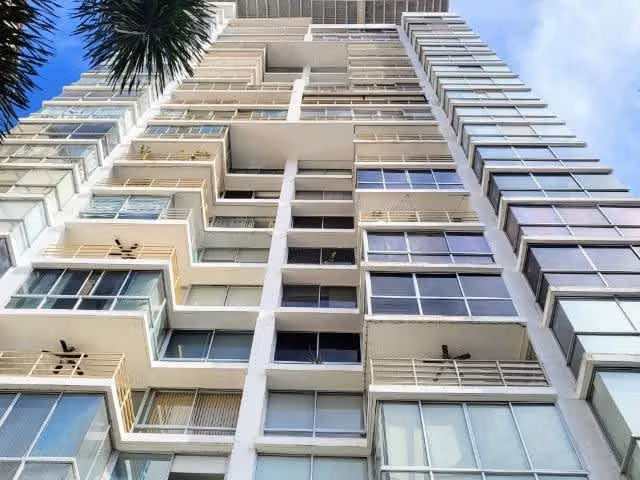 Venta de Apartamento Hato Pintado, PH Sky Level - Imagen 14
