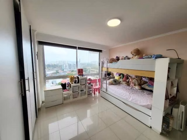 Venta de Apartamento Hato Pintado, PH Sky Level - Imagen 8