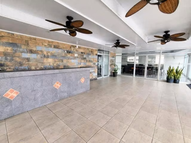 Venta de Apartamento Hato Pintado, PH Sky Level - Imagen 9