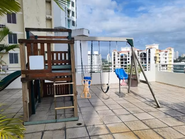 Venta de Apartamento Hato Pintado, PH Sky Level - Imagen 12