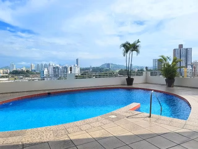 Venta de Apartamento Hato Pintado, PH Sky Level - Imagen 11