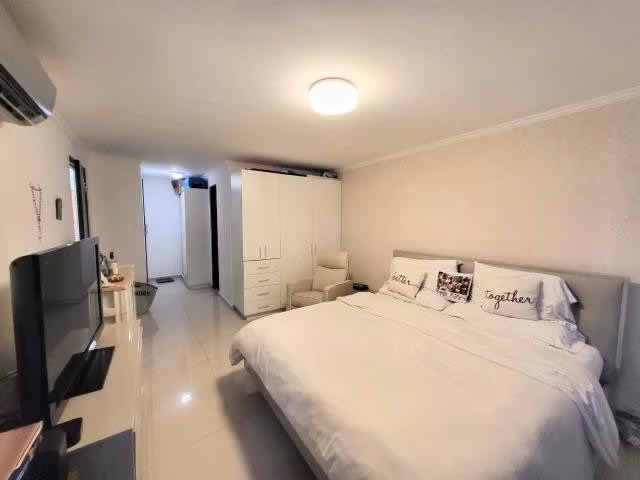 Venta de Apartamento Hato Pintado, PH Sky Level - Imagen 6