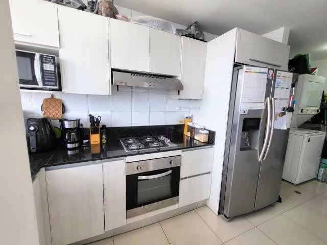 Venta de Apartamento Hato Pintado, PH Sky Level - Imagen 5