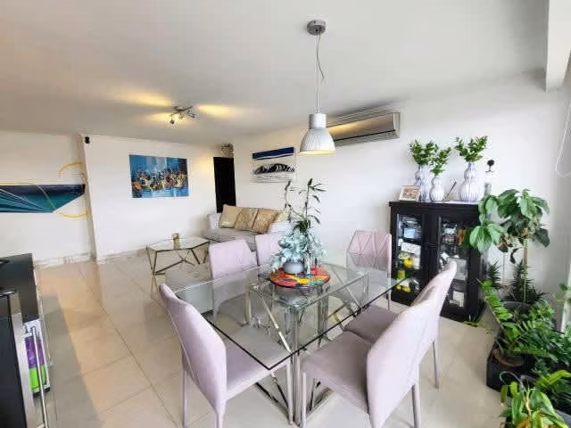 Venta de Apartamento Hato Pintado, PH Sky Level - Imagen 3