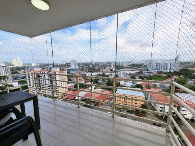 Venta de Apartamento Hato Pintado, PH Sky Level - Imagen 7