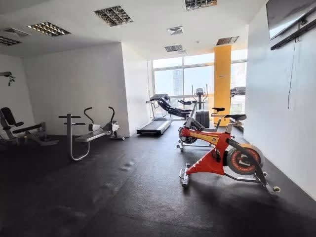 Venta de Apartamento Hato Pintado, PH Sky Level - Imagen 10