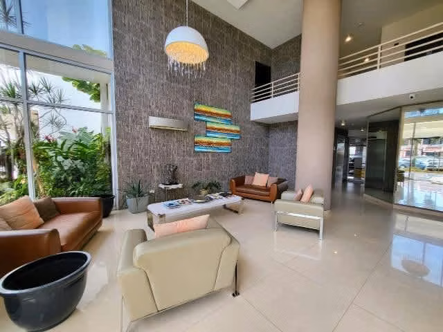 Venta de Apartamento Hato Pintado, PH Sky Level - Imagen 4