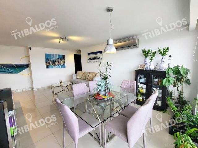 Venta de Apartamento Hato Pintado, PH Sky Level - Imagen 3