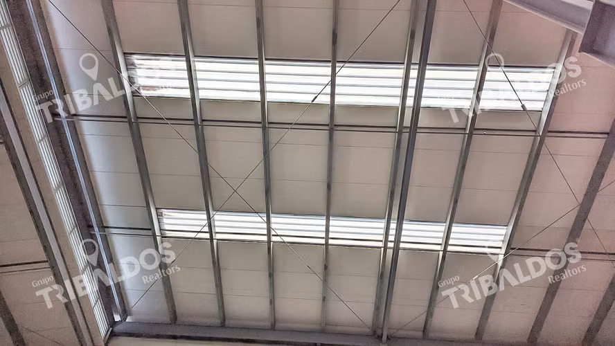 Venta de Galera en zona 1