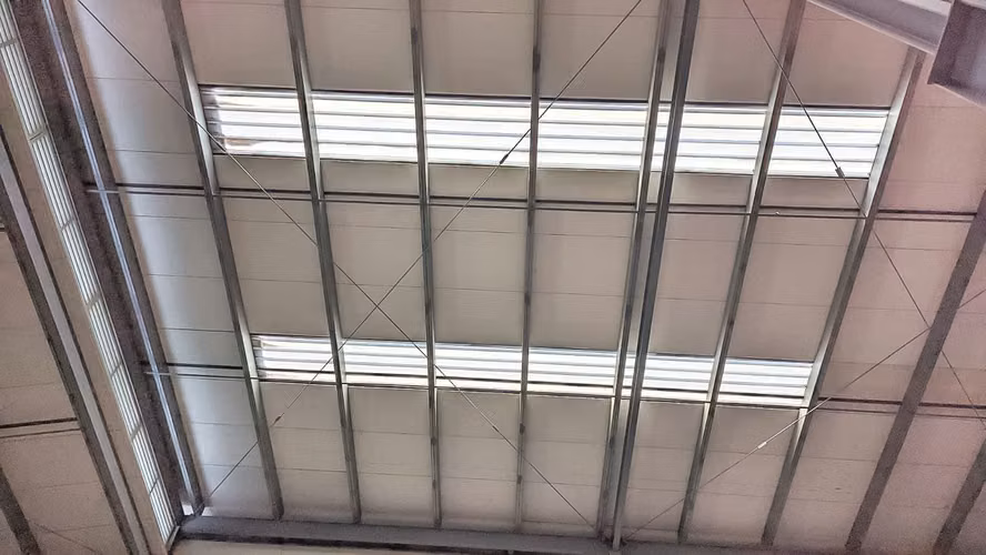 Venta de Galera en zona 1 - Imagen 5