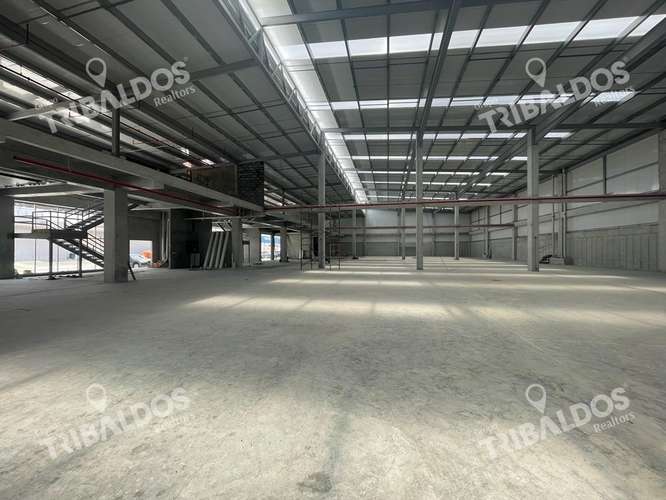 Venta/Alquiler de Bodega en Zona Uno - Imagen 5
