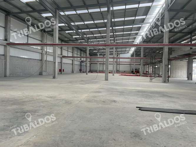 Venta/Alquiler de Bodega en Zona Uno - Imagen 4