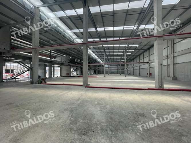 Venta/Alquiler de Bodega en Zona Uno - Imagen 6