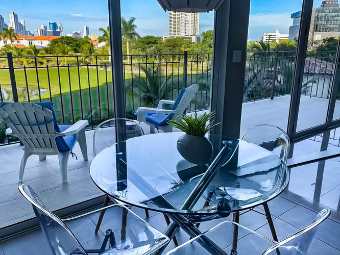Venta de apartamento  en PH Privilige 1100 Santa Maria The Reserve - Imagen 7
