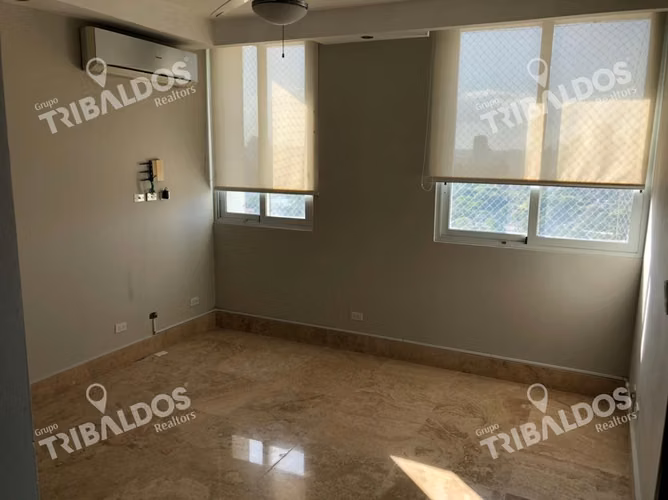 VENTA DE APARTAMENTO EN PH PUNTARENAS, VIA CINCUENTENARIO, SAN FRANCISCO
