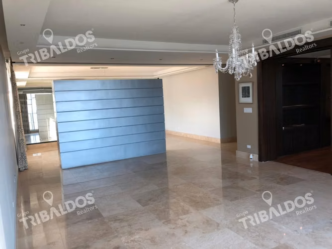 VENTA DE APARTAMENTO EN PH PUNTARENAS, VIA CINCUENTENARIO, SAN FRANCISCO