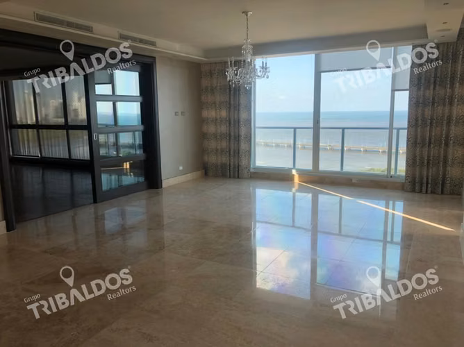 VENTA DE APARTAMENTO EN PH PUNTARENAS, VIA CINCUENTENARIO, SAN FRANCISCO