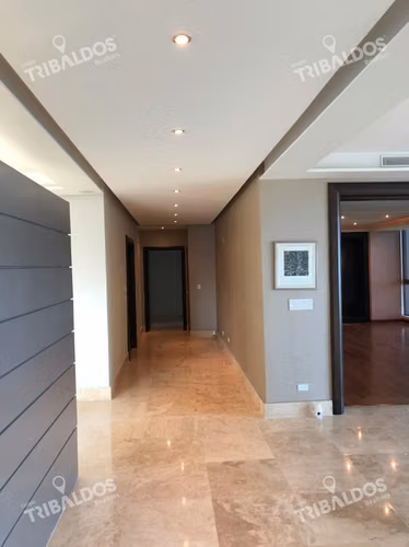 VENTA DE APARTAMENTO EN PH PUNTARENAS, VIA CINCUENTENARIO, SAN FRANCISCO